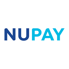 nupay nupay