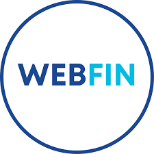 webfin webfin